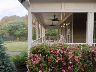 Country Cottage - 1BR 1BA minutes from Cartersville, GA - 8