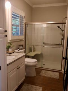 Country Cottage - 1BR 1BA minutes from Cartersville, GA - 7