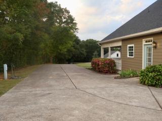 Country Cottage - 1BR 1BA minutes from Cartersville, GA - 6
