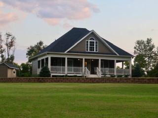 Country Cottage - 1BR 1BA minutes from Cartersville, GA - 5