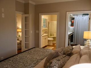 Country Cottage - 1BR 1BA minutes from Cartersville, GA - 2