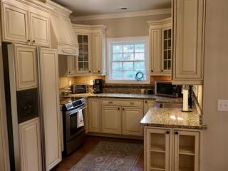 Country Cottage - 1BR 1BA minutes from Cartersville, GA - 1