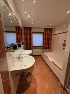 Sonnhang Apartment Unterkofler - 4