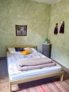 Chez Marinette Ariège - 6