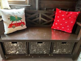 Big Orange Retreat - 7