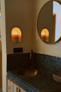 Muza Guest House - 5