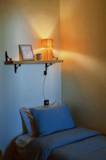 Muza Guest House - 7