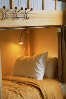 Muza Guest House - 8