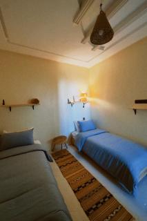 Muza Guest House - 5
