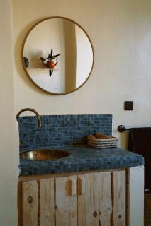 Muza Guest House - 1