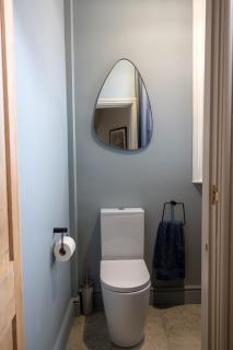 3 bed Victorian terrace 10mins walk from Colchester city centre - 3