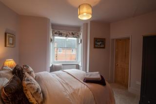 3 bed Victorian terrace 10mins walk from Colchester city centre - 9