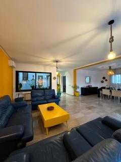 Your Oasis of Tranquility - 0