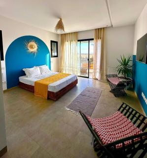 Your Oasis of Tranquility - 5