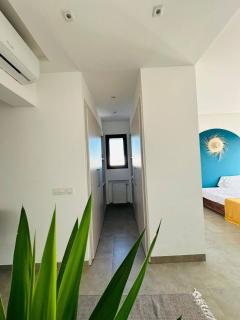 Your Oasis of Tranquility - 4