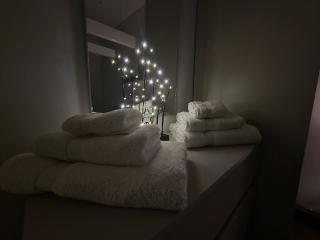 The Midpoint Prishtina - 7