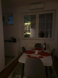 The Midpoint Prishtina - 8