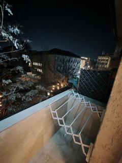 The Midpoint Prishtina - 5