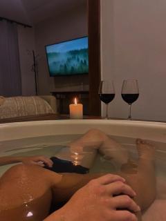 Recanto do alto secretário - 8