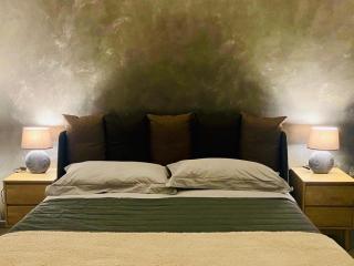 MM HOUSE Lainate modern design near Rho Fiera - Lainate - 0