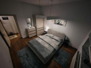 The Midpoint Prishtina - 3