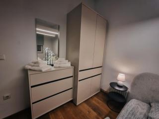 The Midpoint Prishtina - 1