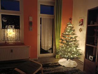 Holiday Home Schloßblick - 4