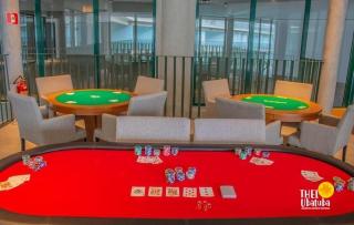 Sofisticado Apto Praia Grande Lazer de Alto Nível - 2