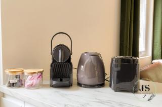 Le Montchatois - Spacieux T3 familial - 6