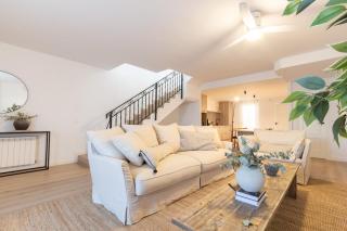 Brisa Marina - Design and relax in Costa Blanca - 6