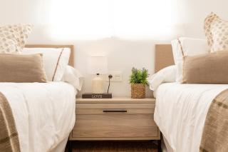 Brisa Marina - Design and relax in Costa Blanca - 2