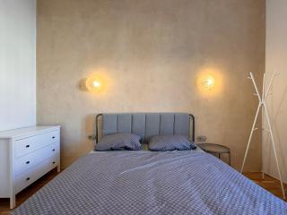 Kazimierza Wielkiego - quiet rooms in the city center - 3