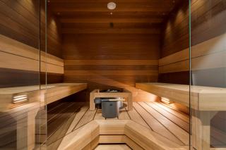 Le Chalet Lingonberry D14 Ski-in Ski-out by Aavalevi - 1