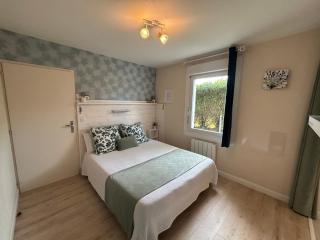 Escale et bien-être - 8