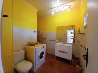 Villa Dezi F3 avec piscine - 7