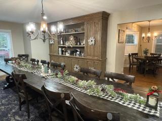 Top Notch Retreat - 7