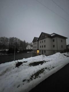 Ubytování U Potoka - 7