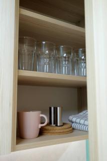 Apartamenty blisko Centrum - Trakt Lubelski 11, Warszawa - Warschau - 1