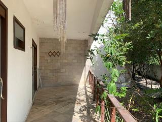 Apto em Condomínio Brisas do Amor - Pipa - 8