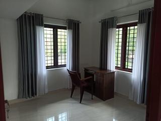 Liyano homestay - 2