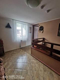 Casa Valea Cerbului Busteni - 2