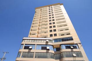 My Dream Apartments - 4 miles from Bole International Airport - 9