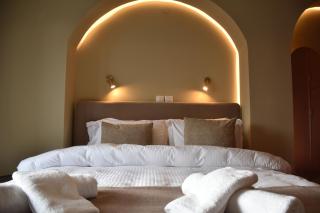 Lux, Seaview, Parking, Panorama - TheAretsouPlace - 1