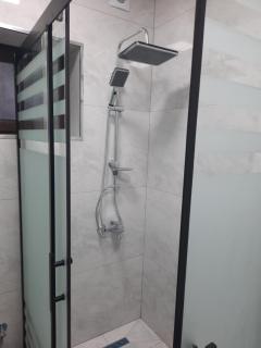 Уютный дом для семьи AL INN - 3