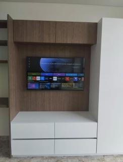 Brand New Modern Apartment-Suite Meters from the Beach - 0