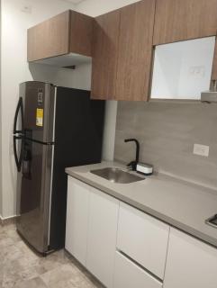 Brand New Modern Apartment-Suite Meters from the Beach - 7