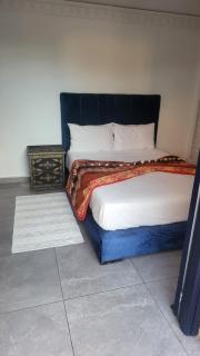 Duplex de la lagune pour les familles - 7