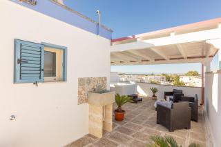 Villetta Allegria - 6