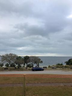 Breathtaking Waterfront Crystal Beach Getaway! - 6