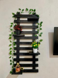 Cruz das Almas Beach Home Maceió 2 quartos - 7